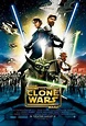 Star Wars: The Clone Wars (film) - Wikipedia