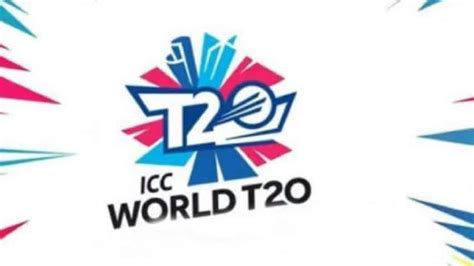 Usa Cricket To Co Host Icc Men S T20 World Cup 2024 W