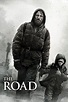 Watch The Road Online | 2009 Movie | Yidio