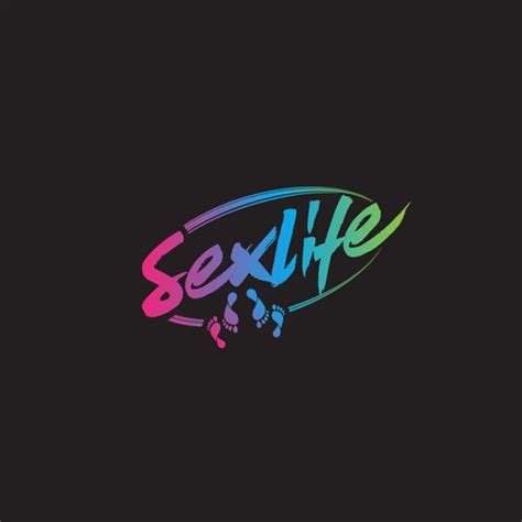 101 ý Tưởng Thiết Kế Logo Sex Gudlogo Free Download Nude Photo Gallery