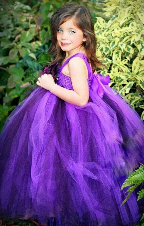 pin by venice fabella on it s just too cute flower girl dresses tutu flower girl dresses