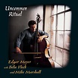 Uncommon Ritual: Edgar, Meyer Bela Fleck, Mike: Amazon.es: CDs y vinilos}
