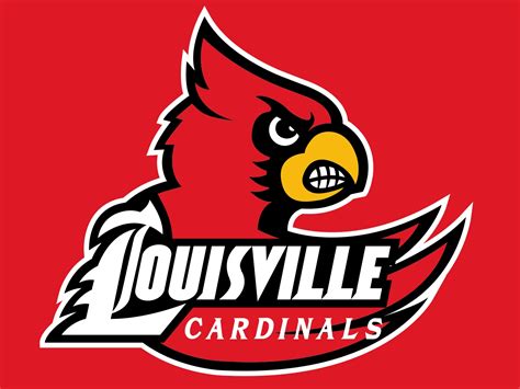 Louisville Cardinals Forum