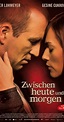 Zwischen heute und morgen (2009) - News - IMDb