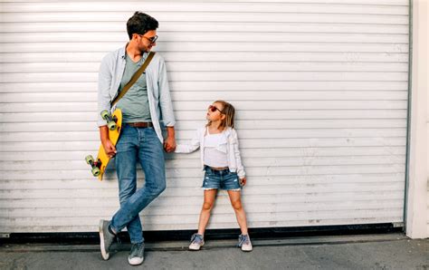 Things All Dads Of Babes Should Know The Good Men Project