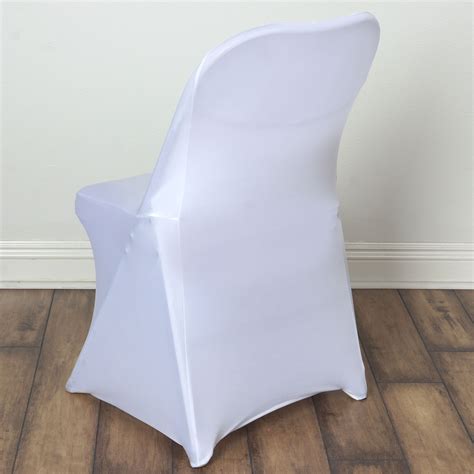 21 posts related to spandex folding chair covers. 25 pcs Spandex Fitted Folding CHAIR COVERS for Wedding ...