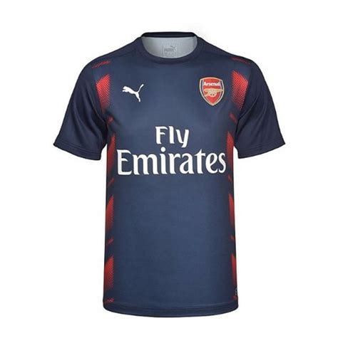 Arsenal london trikot 2007/09 nike player issue ls epl xl shirt jersey maillot. Trikot Arsenal 2016-2017 Original: Kaufen Sie online im ...