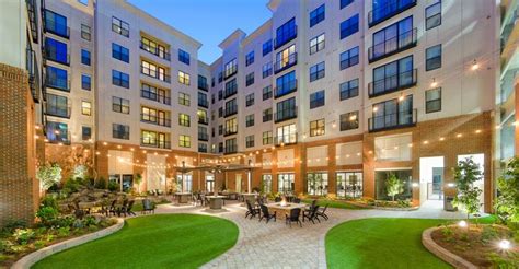 Student Housing Sector Continues To Outperform National Real Estate