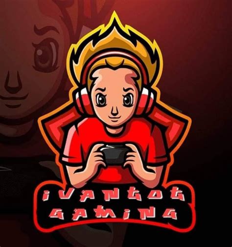Ivantot Gaming Sa Mga Followers Ko Dyan Maraming Salamat Facebook