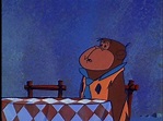 "The Flintstones" Fred Goes Ape (TV Episode 1966) - IMDb