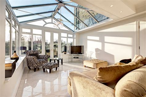 Many credit card companies have rules that restrict them. Clearwater Plumbing and Heating Specialists - The Guild of ...