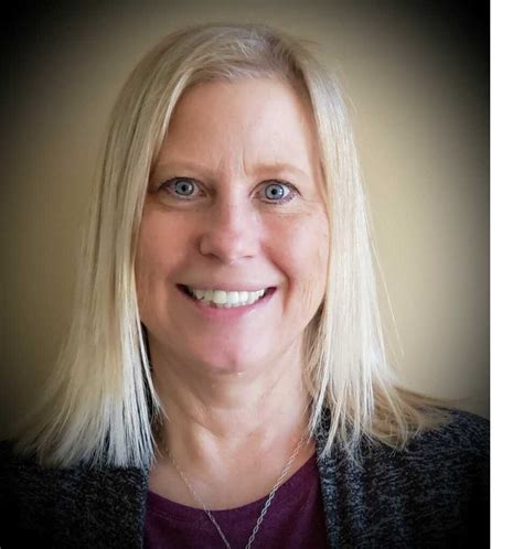 8 or more years of engineering experience. Tera Greenland returns as GM of Pleasant Prairie Premium ...