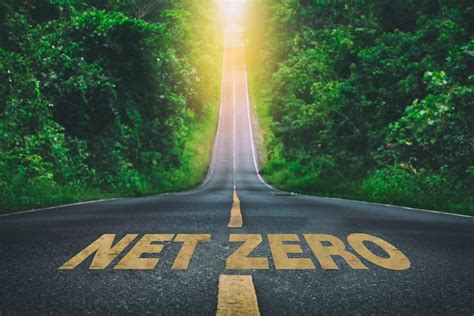 Heating Advice Understanding Net Zero Carbon Targets And How They Can