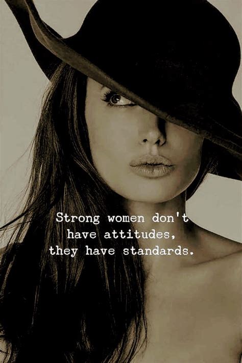 Pin By Tracy Quick Thompson On Wasted Valuable Time Single Women Quotes Strong Women Single