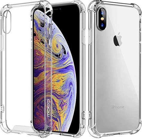 Best Cases For The Iphone Xs Max Black Friday 2019 Deals And Buyers