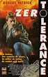 Comeuppance Reviews: Zero Tolerance (1994)