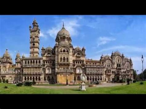 My top tips for solo females and women traveling in india. Top most beautiful places in India - YouTube