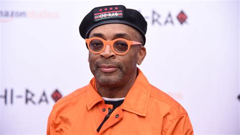 Spike Lee 911 Truther Controversy A Timeline Indiewire