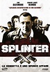 Splinter (2006) | FilmTV.it