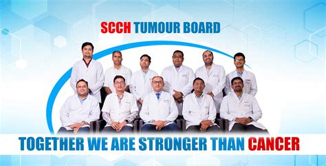 Sanjeevani Cbcc Usa Cancer Hospital