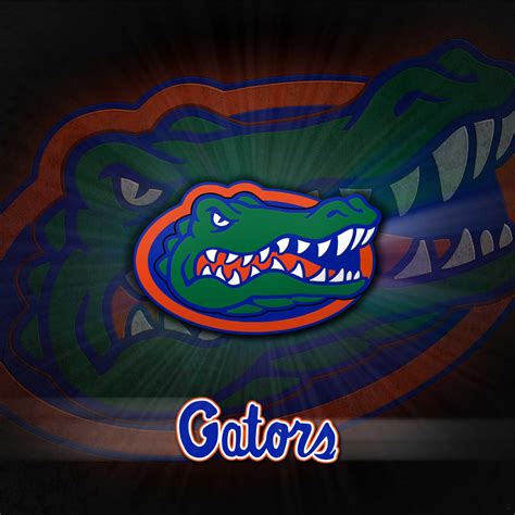 Florida Gators Wallpapers Top Free Florida Gators Backgrounds