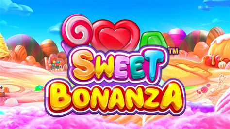 demo-slot-sweet-bonanza-pragmatic-play
