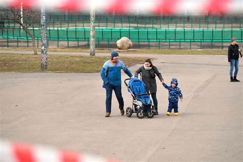 В России поддержали законопроект об изъятии детей из семьи за часа