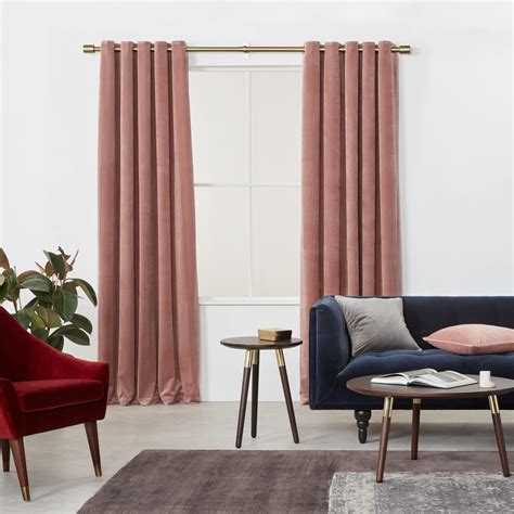 Check spelling or type a new query. Living Velvet Top Curtain 228 X 228 Red : Ripplefold Drapery Curtains Buy Custom Drapes Online ...