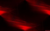 Dark Red, red, textures, fl4shb4ck, dark, black, lines, HD wallpaper ...