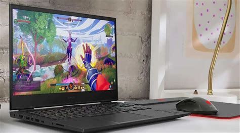 4 Quality Features Of A Good Gaming Laptop Shopping Lady Reviews