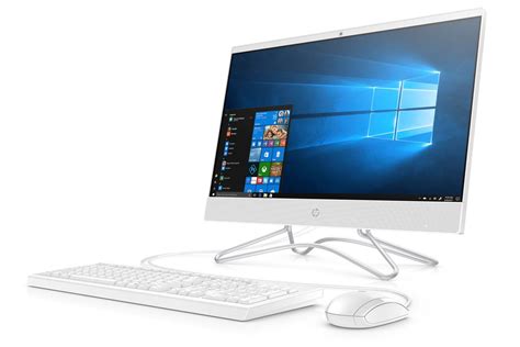 Best Office Depot and OfficeMax Black Friday 2019 deals: $400 Dell