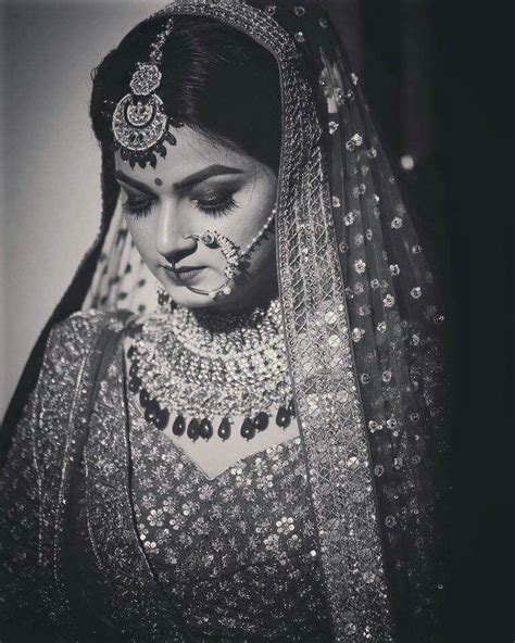 Pinterest • Bhavi91 Traditional Indian Wedding Bridal Wear Indian Wedding Reception