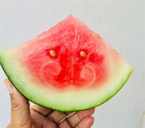 Pin by Kalpana Parmar on Photography | Fruit, Watermelon, Food