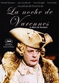 Ver La noche de Varennes (1982) en Amazon Prime Video ES