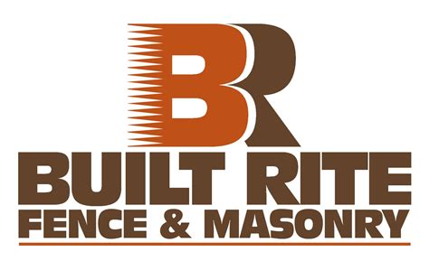 Built Rite Fence And Masonry Posts Facebook