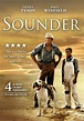 Sounder (1972) - IMDb