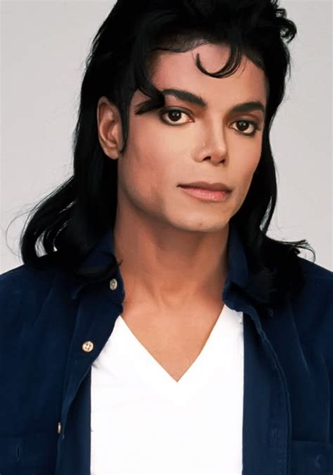 Mj Michael Jackson Legacy Photo 28107276 Fanpop