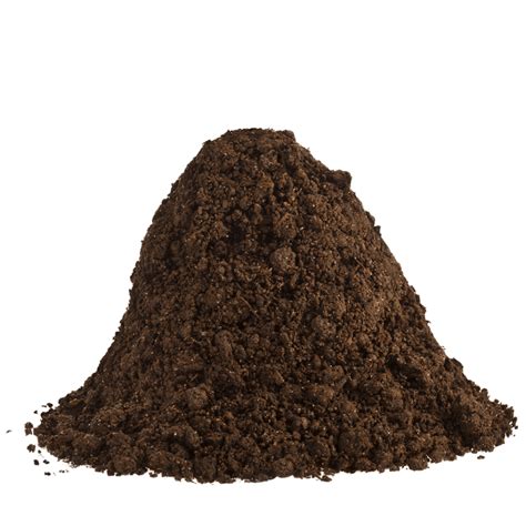 Soil Png 10 Free Cliparts Download Images On Clipground 2024