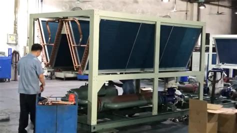 Maybe you would like to learn more about one of these? Vertical Type Air Handling Unit Rooftop Ahu,Wind Cabinet ...