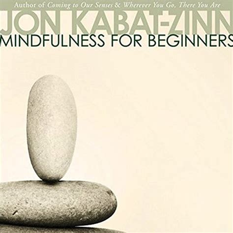 Jp Guided Mindfulness Meditation Series 2 Audible Audio