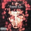 Tommy Lee – Never A Dull Moment (2002, CD) - Discogs