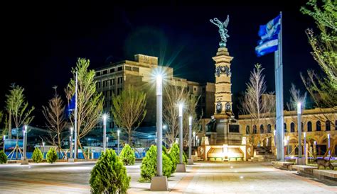 Simple Science: How to Make a Volcano with Kids