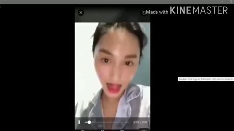 Sachzna Laparan Scandal Video Miss Flawless Viral Video Filipino Trendingph Rjtviral