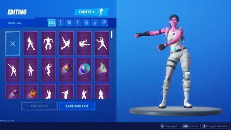 Selling all platforms ghoul trooper 1000+ wins email included original owner (yes)  all platformes expect ps 4  purple skull,pink ghoul, renegade raider 400+skin og stacked account silabnsm , 6/28/21 Pink Ghoul Trooper Wallpapers - Top Free Pink Ghoul | ゲーム ...