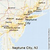 Neptune City, NJ