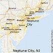 Best Places to Live in Neptune City, New Jersey