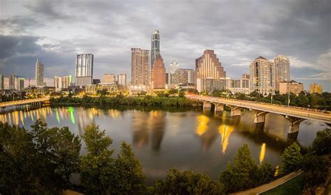 What Will The Austin San Antonio Corridor Look Like In 2030 Lawnstarter