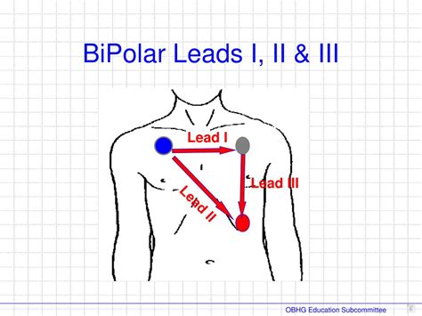 We did not find results for: PPT - ONTARIO PowerPoint Presentation, free download - ID ...