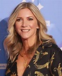 Lisa Faulkner – The National Lottery Awards in London 09/21/2018 ...