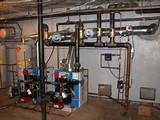 Troubleshooting A Steam Boiler Pictures